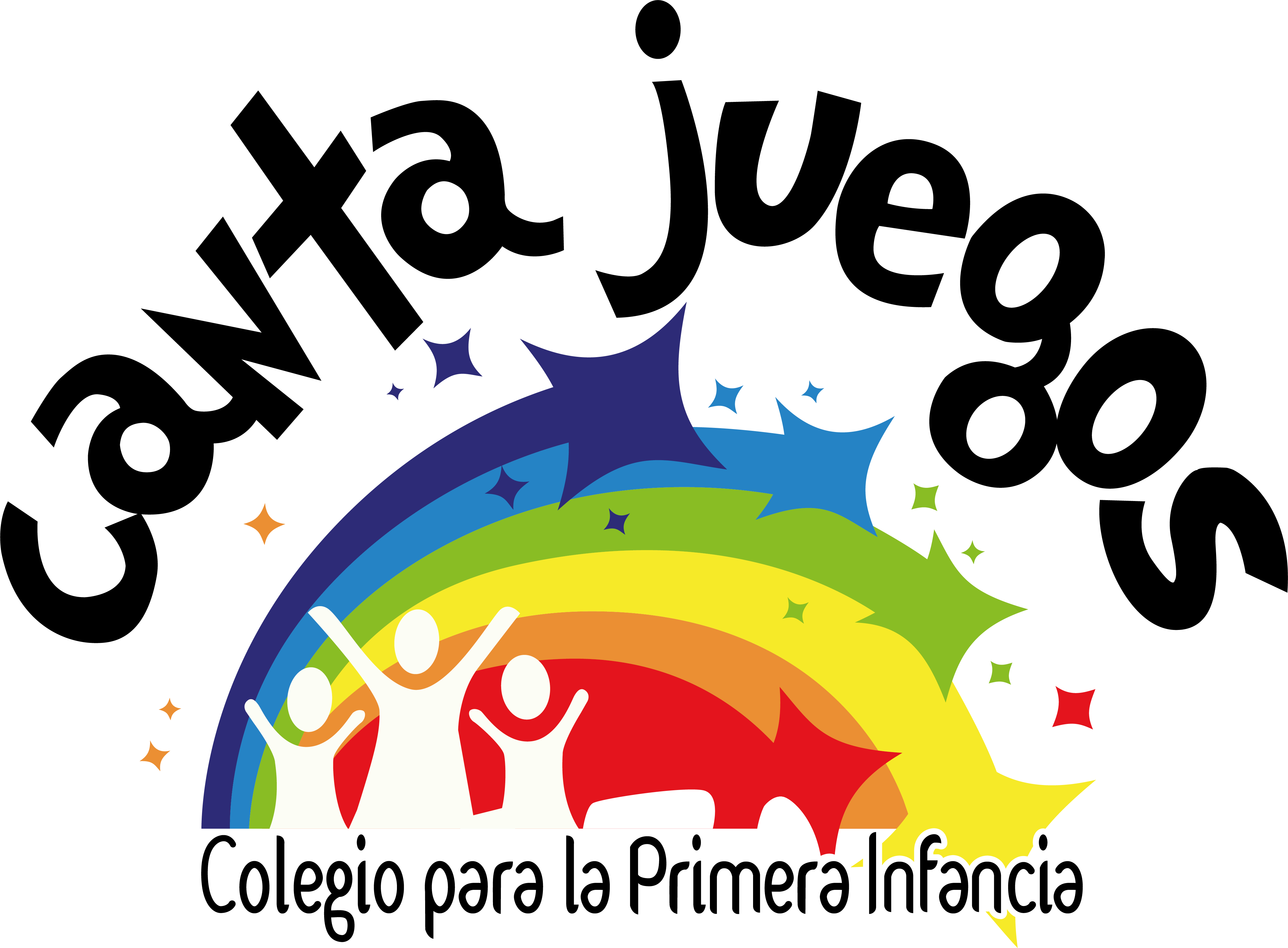 logo[1]-01
